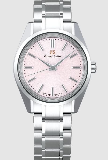 Grand Seiko Heritage 44GS 55th Anniversary Limited Edition Replica Watch SBGW289 Grand Seiko Heritage 44GS 55th Anniversary Limited Edition Replica Watch SBGW289